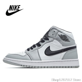 nike air jordan 1 mid milan women's