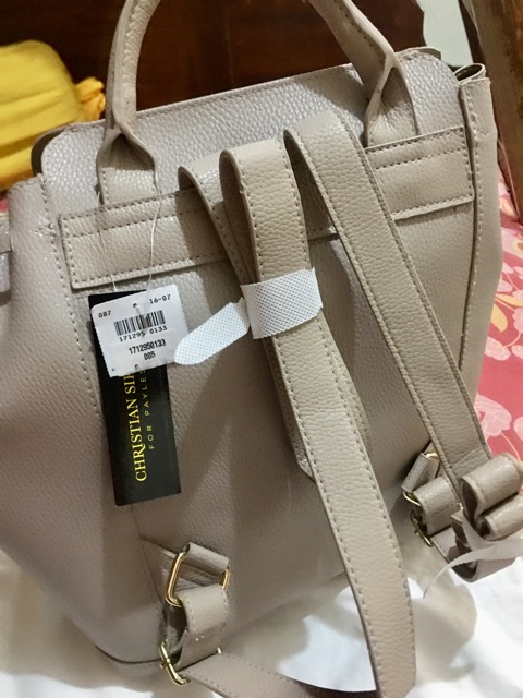 payless bags philippines