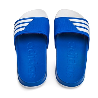adidas tsinelas price