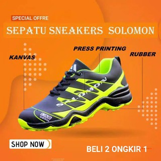 salomon stores philippines