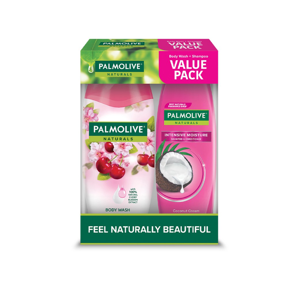 best price on bath and body works soap