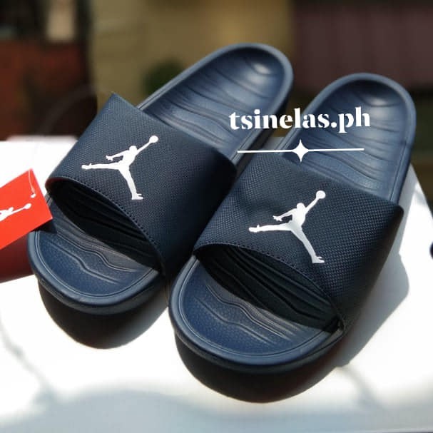 jordan slippers hydro 6