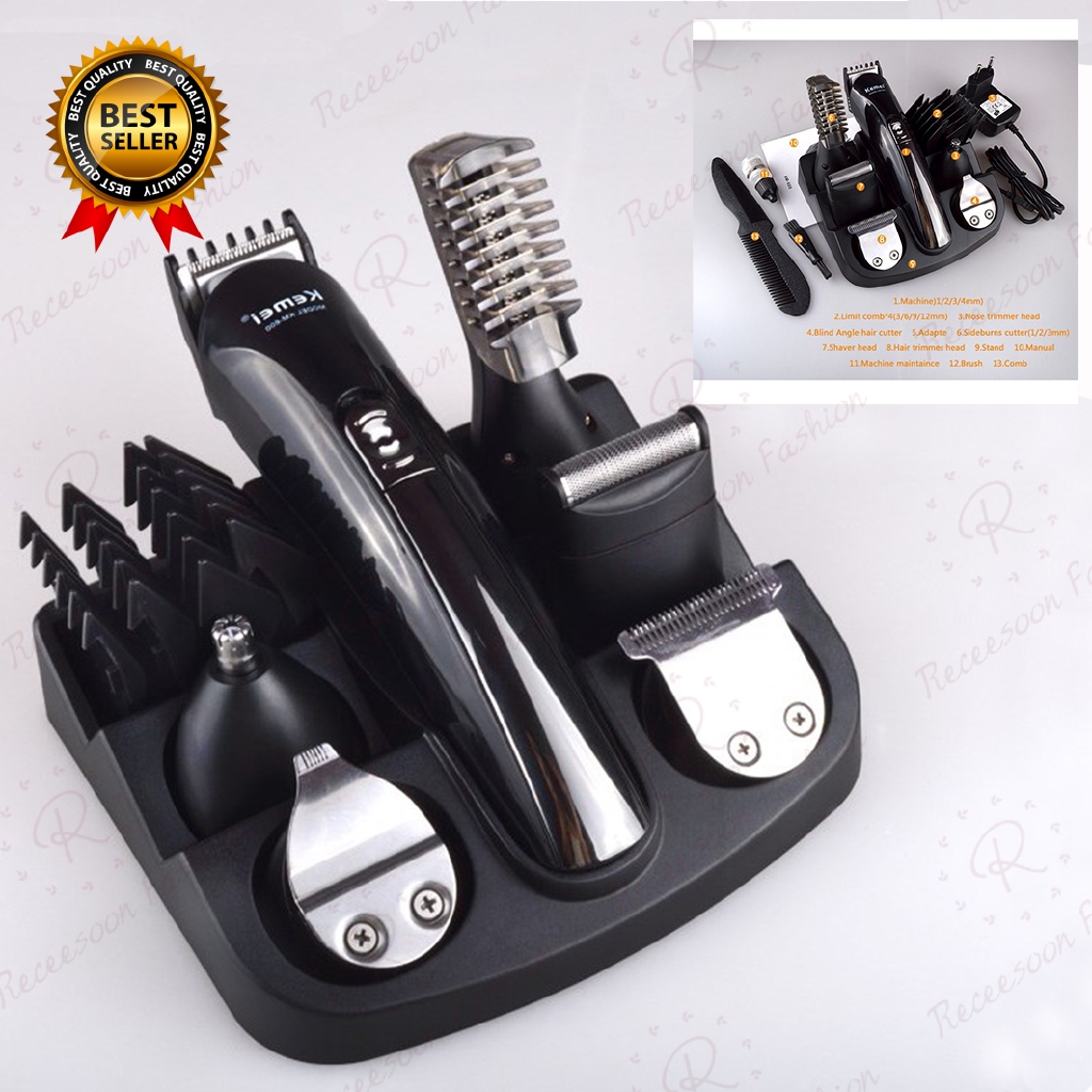 best seller trimmer