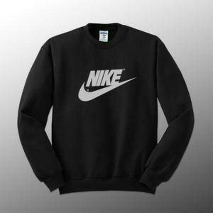 CREWNECK Sweater Jackets Distro Nike 