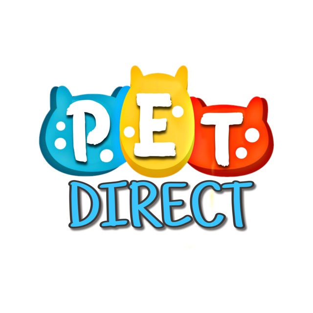 PET DIRECT, Online Shop | Shopee Philippines