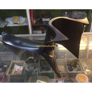 rdmcycleparts Online Shop Shopee Philippines rdmcycleparts Online Shop Shopee Philippines