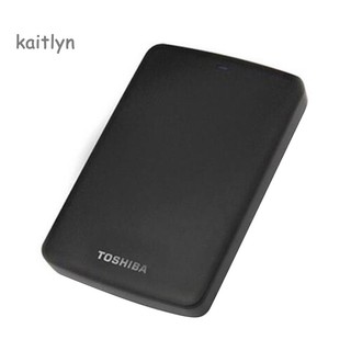 Software download for toshiba external hard drive dtc920 for macbook air