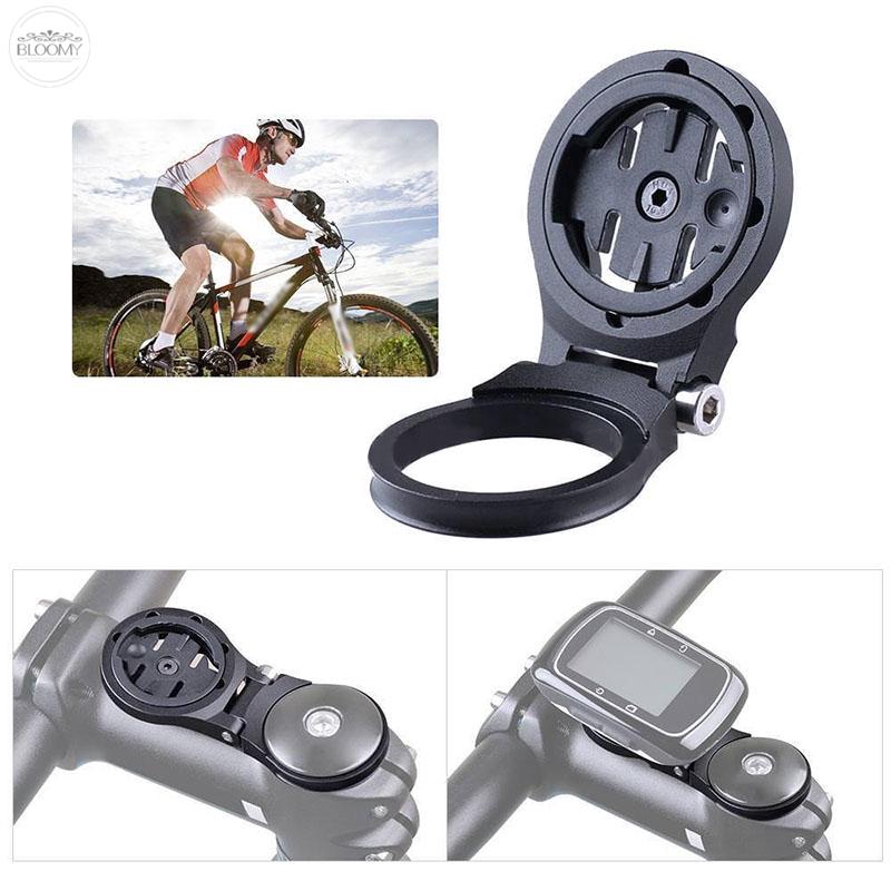 garmin edge 25 gps cycling computer