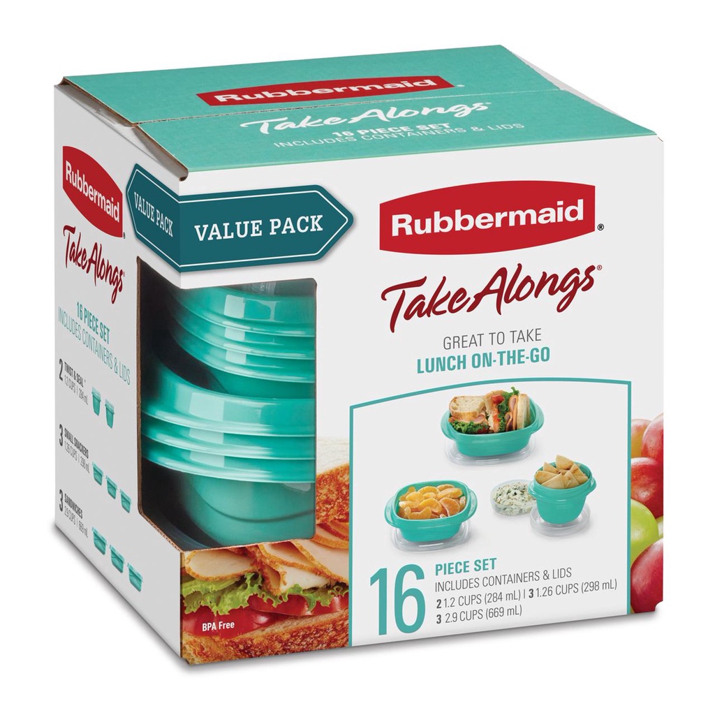 rubbermaid-takealongs-on-the-go-food-storage-and-meal-prep-containers