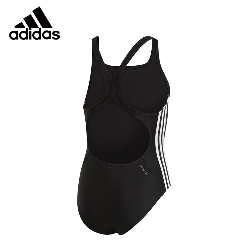 adidas swimwear philippines