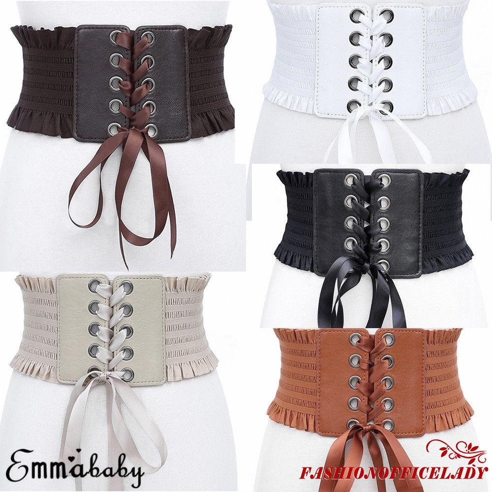 high waist belt for dresses