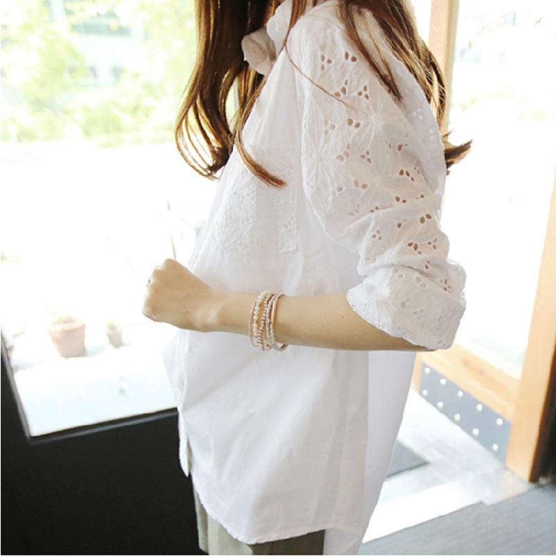 cheap womens blouses for work