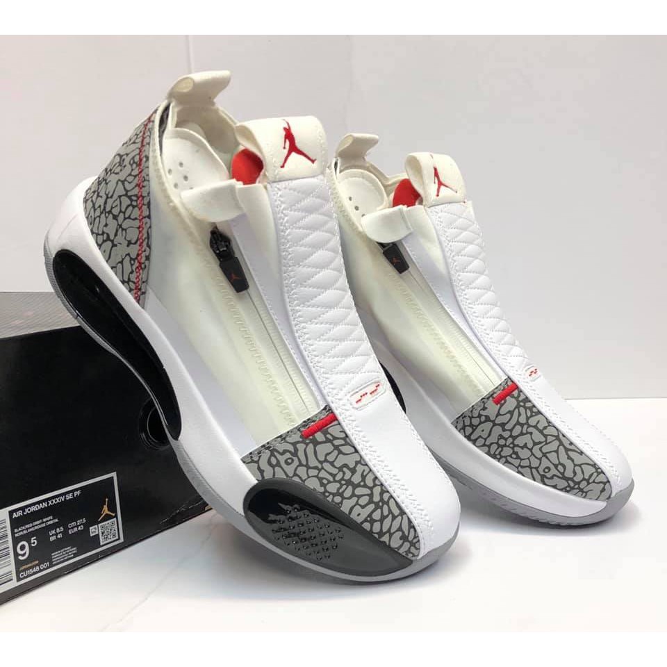 jordan 34 se cement