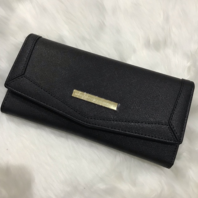 marithe francois girbaud wallet price philippines