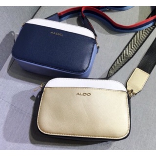 aldo bignomia sling bag