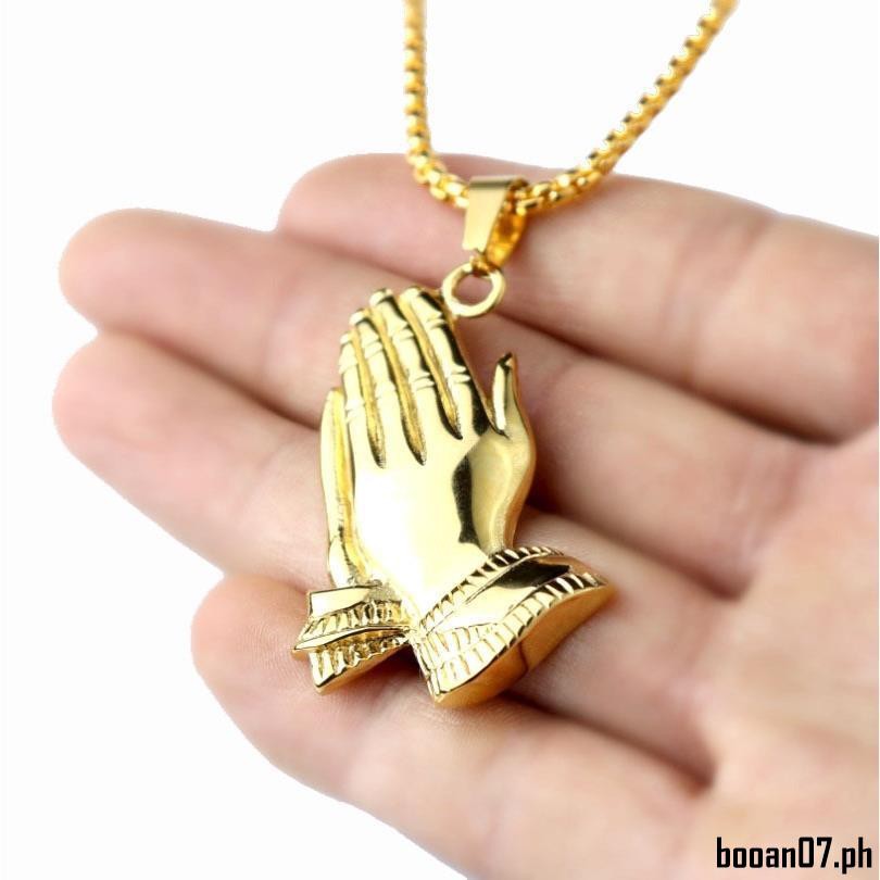 Words Plate Alphabet Your are My Only Charms Pendants Zinc Alloy DIY Ornament Punk Charm Pendant Necklace 30pcs T672
