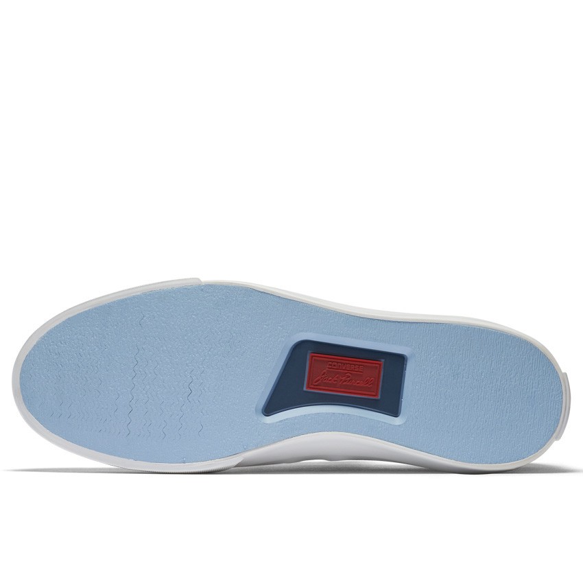 converse jack purcell shopee
