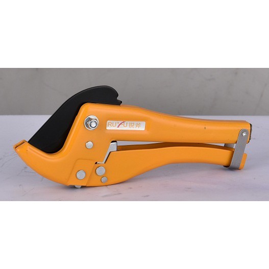 PPR PIPE CUTTER Shopee Philippines