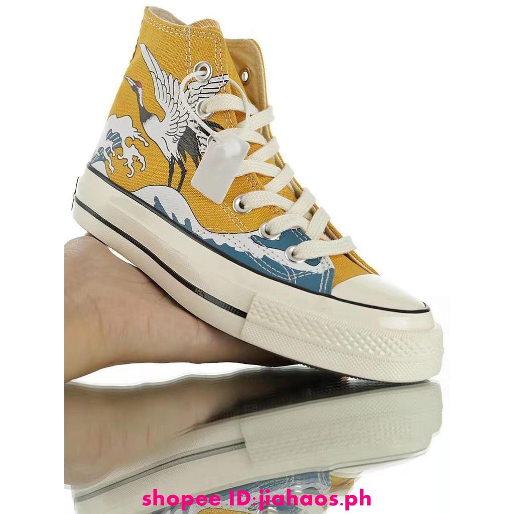 converse all star crane converse all star crane