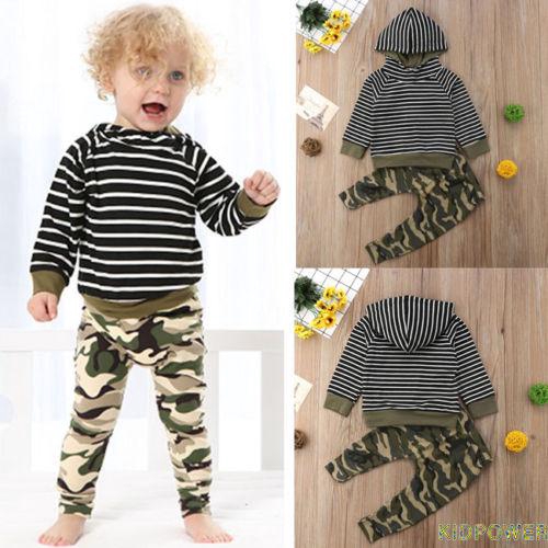 stylish newborn clothes