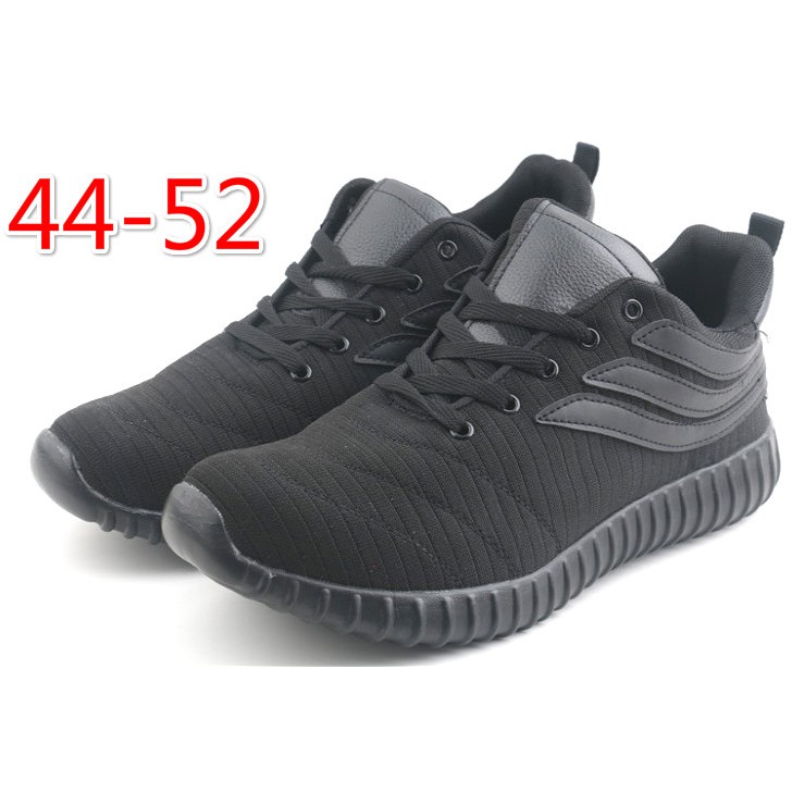 big size shoes europe