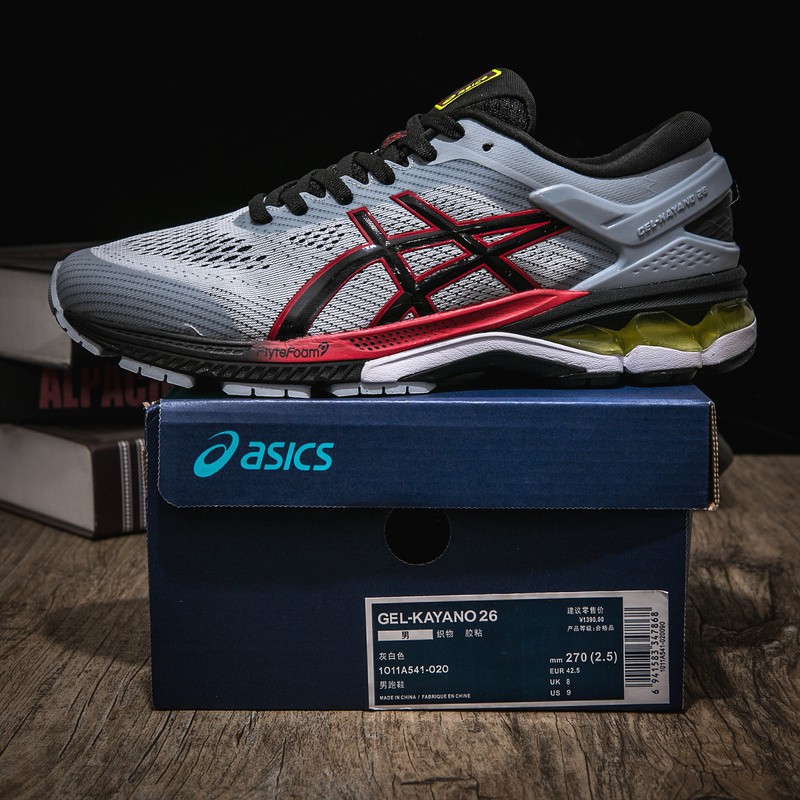 asics gel original