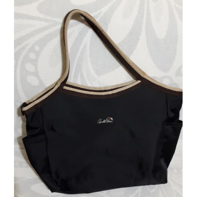 arnold palmer luggage price