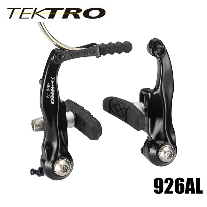 tektro brakes bmx