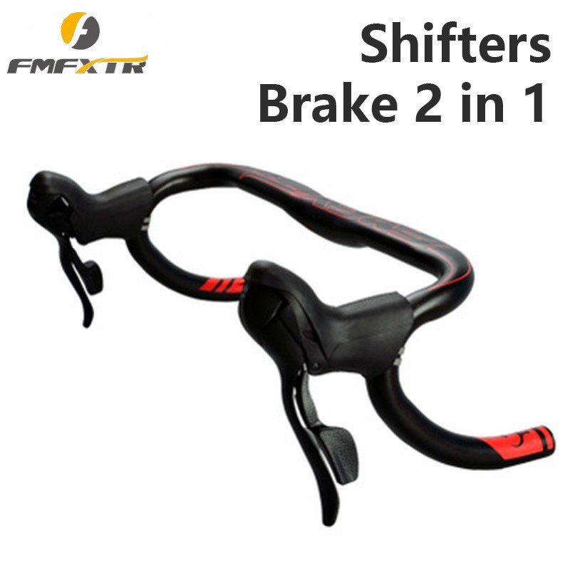 bike shifter 7 speed