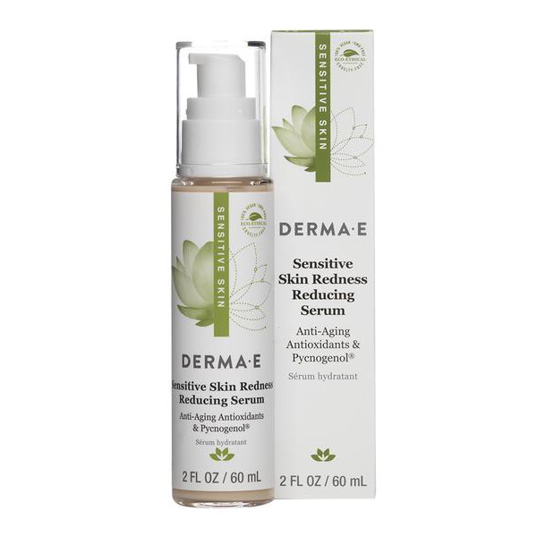 skin redness reducer