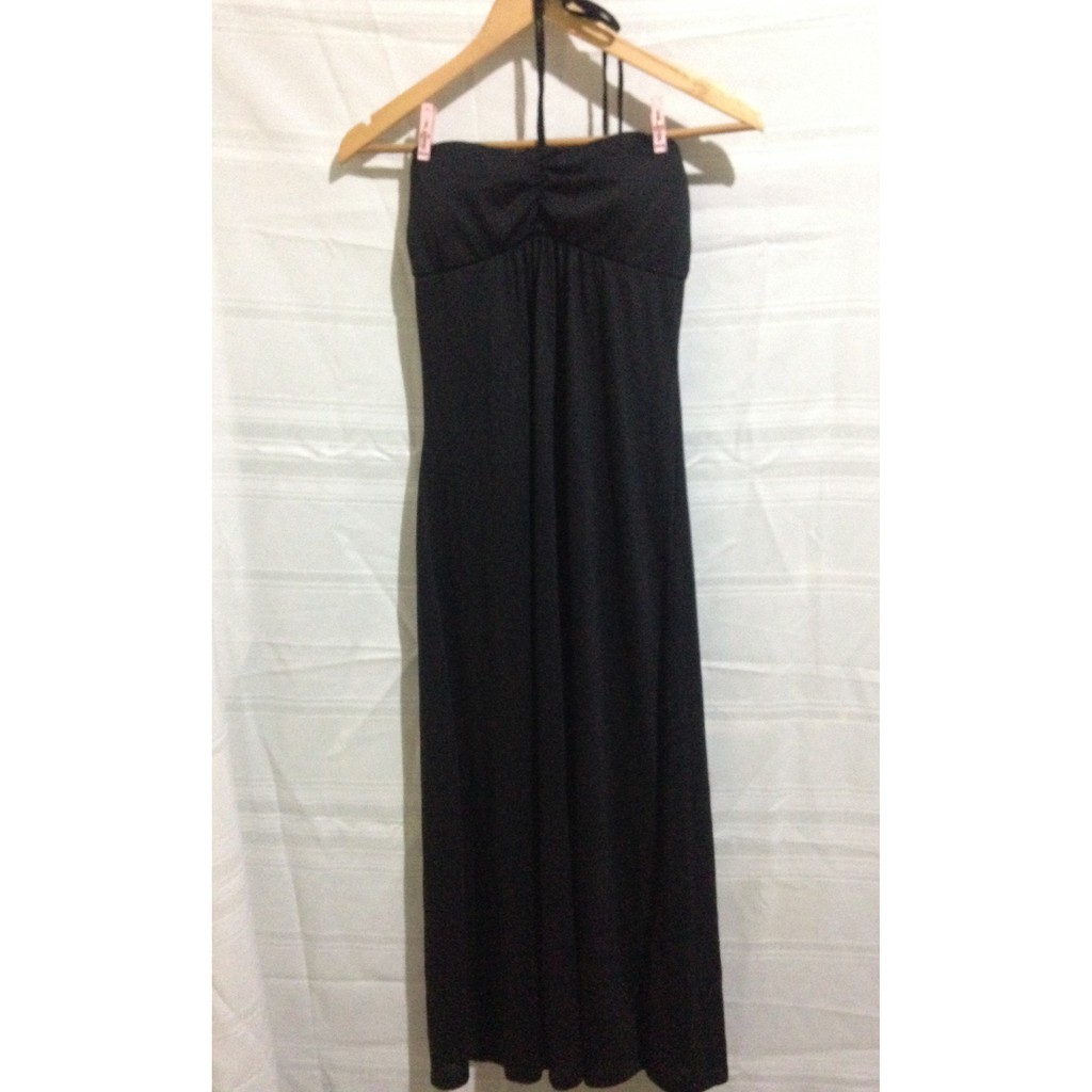maxi dress george