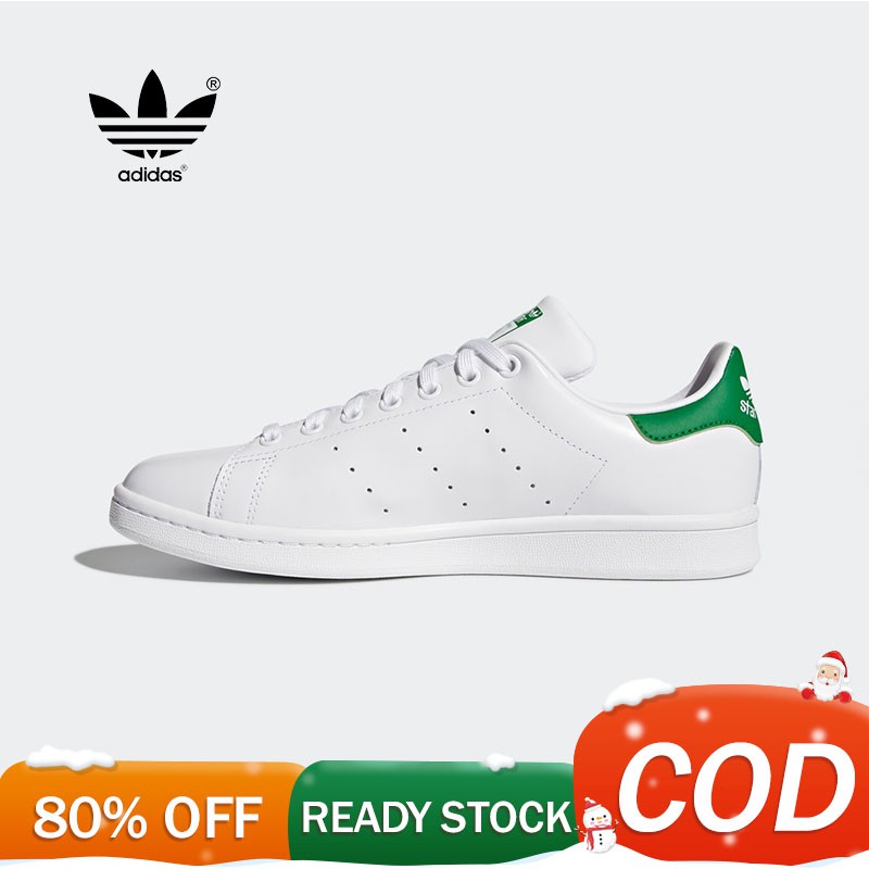stan smith sale