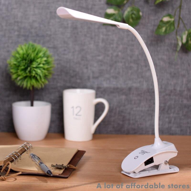 good book light
