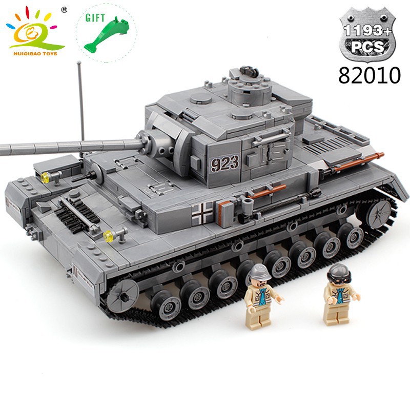 lego tank shopee