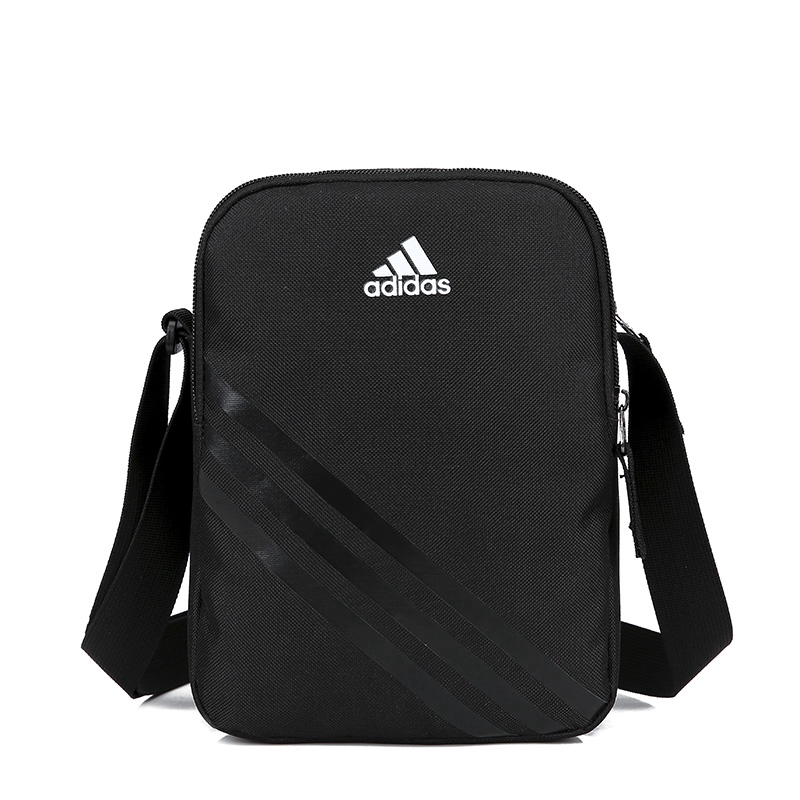 adidas crossbody sport bag