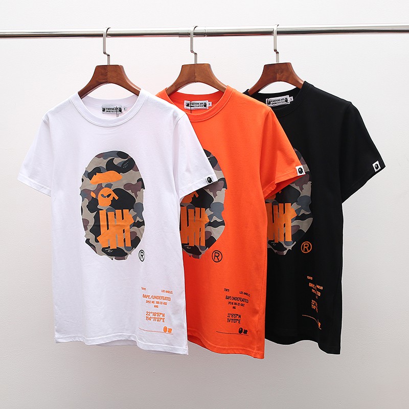 cheap bape t shirt