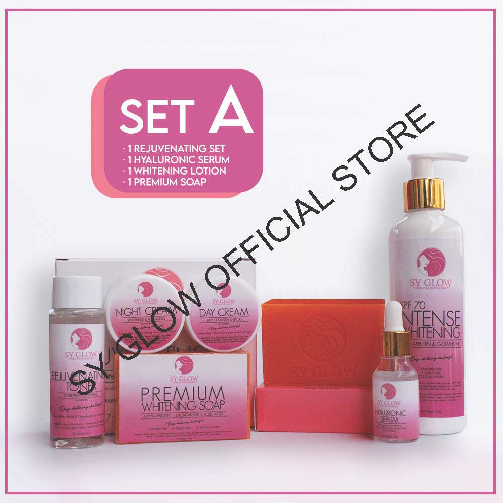 sy-glow-beauty-set-a-shopee-philippines