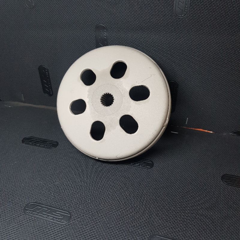 Honda click V1 n V2 Bell for 125cc and 150cc Shopee Philippines