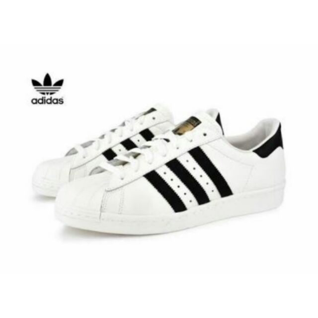 Adidas Superstar | Shopee Philippines