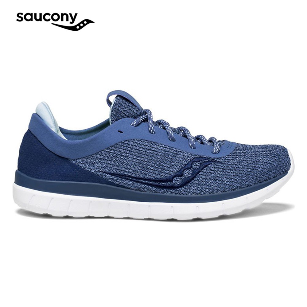 saucony liteform escape