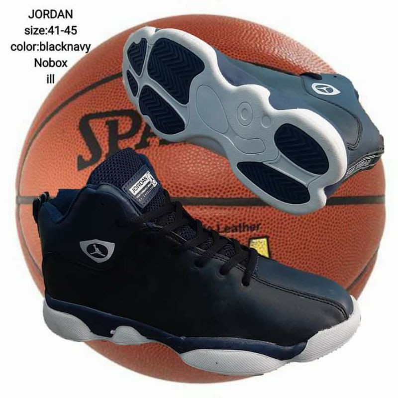 jordan basketball shoes philippines