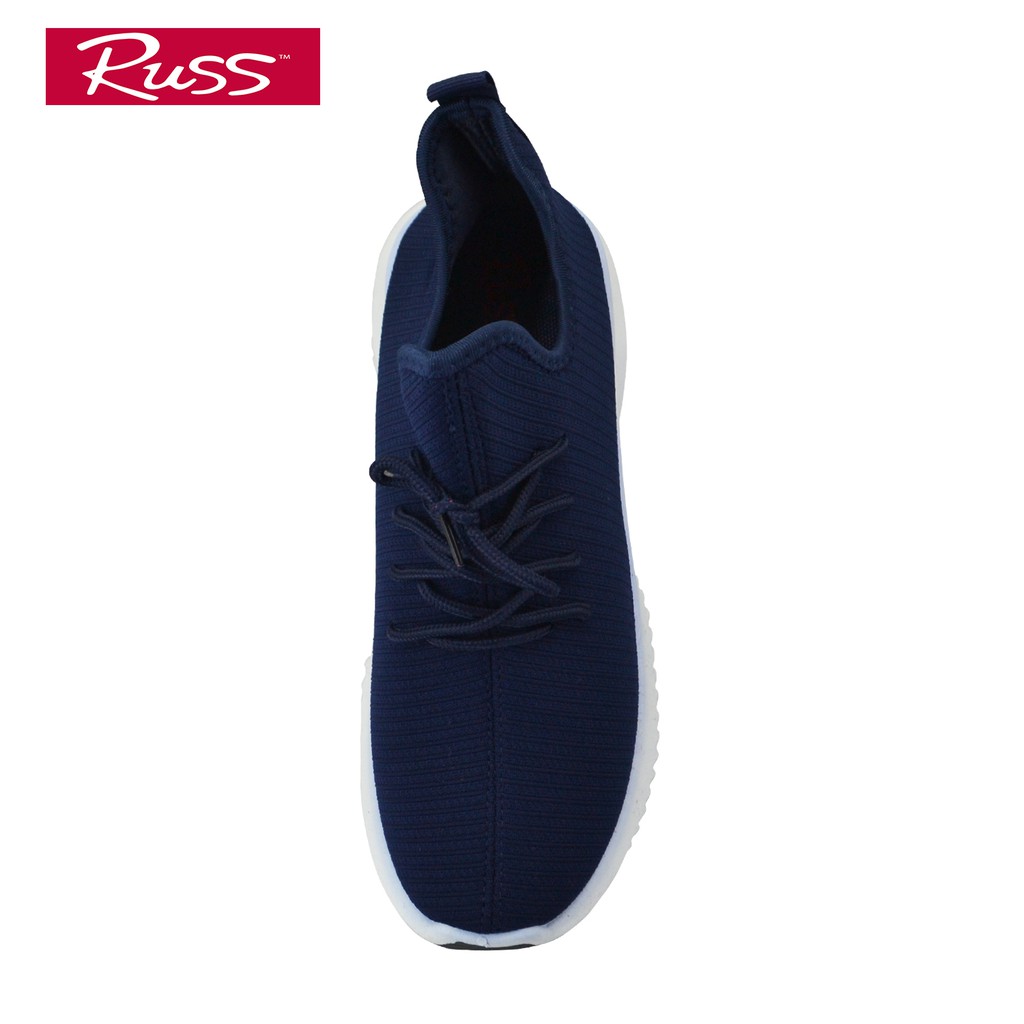 russ shoes philippines