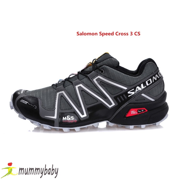 salomon shoes price philippines