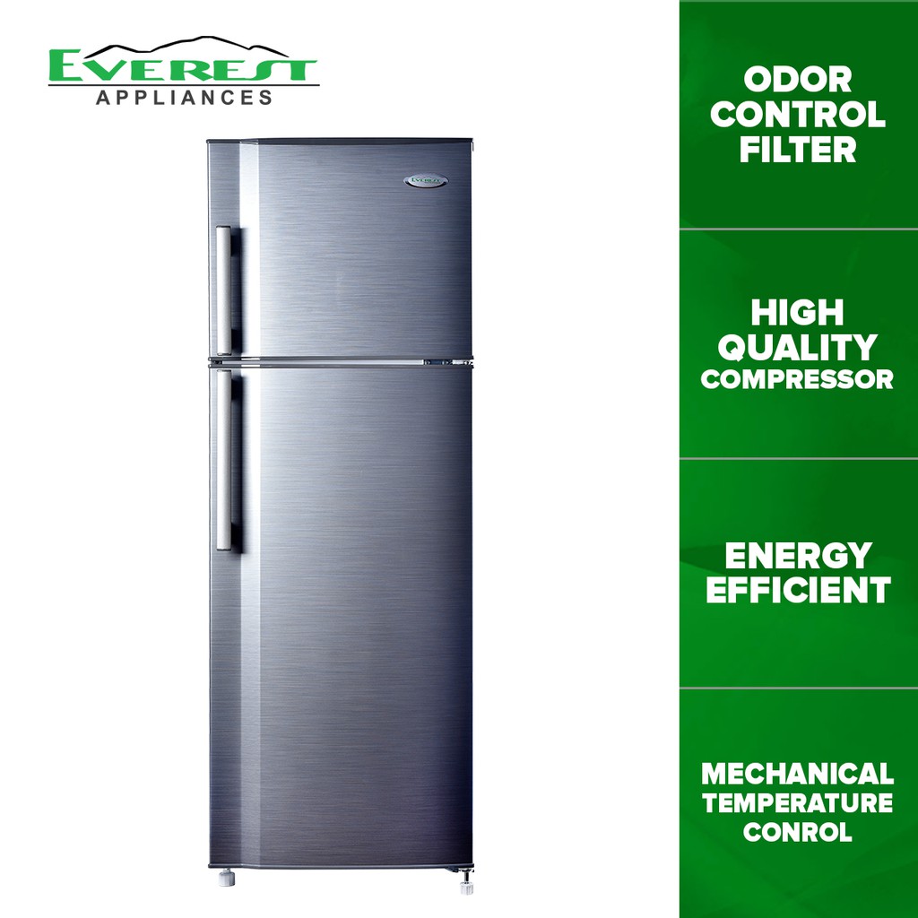 Shop fujidenzo refrigerator for Sale on Shopee Philippines