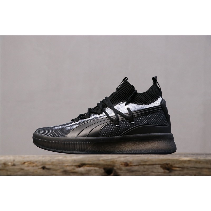 puma basketball 2019