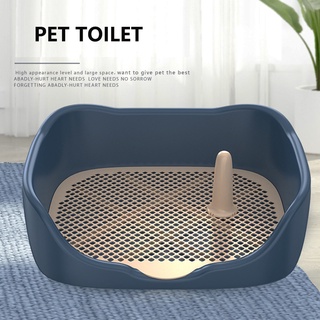 Pet Training Potty Pad Pet Indoor Toilet Toilet Puppy Training Pads