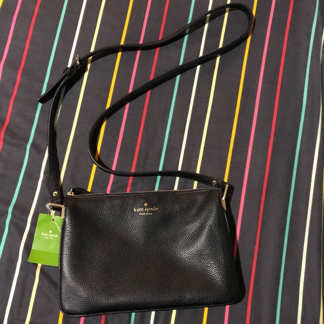 Kate Spade Handbags Price Malaysia 2020