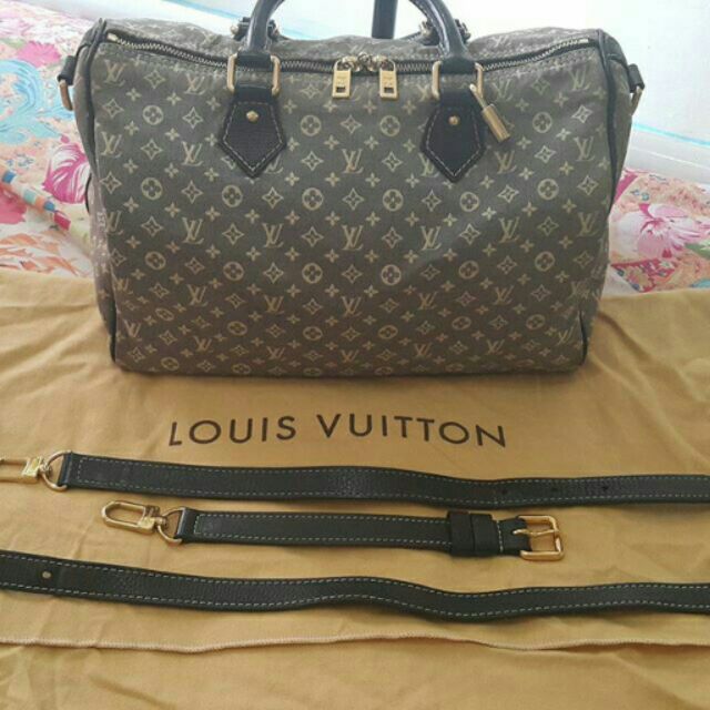 Buy Louis Vuitton Online Philippines Typhoon Literacy Basics