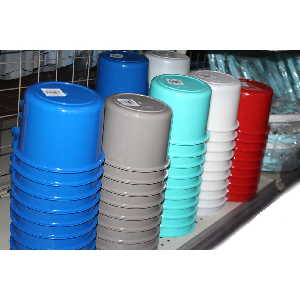 WATER DIPPER HIGH QUALITY PRODUCT Shopee Philippines
