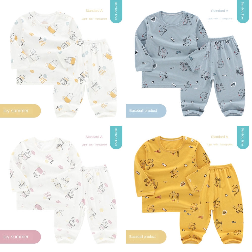 sleeping suit for boys